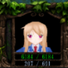 �λ���ʾ¼3.2.6��ʽ�ƽ���cd��p������