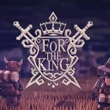 Ϊ�˹���For the King��Ϸ����3dm��