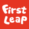 ������ѧϰ����app��׿������v2.1.1 �������İ�