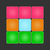 kit scream ios�ͻ�������v1.2 iPhone��