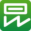 ������Ϸapp����v1.0 �ٷ���