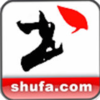 �鷨�ֵ�ʵ�������v1.3.0 ���°�