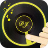 �ֻ�DJ �������רҵ��������v1.0.3 ��׿��
