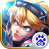 ���³������ΰٶȰ�����v1.0.6 �ٷ���
