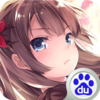 ���﷨�����ΰٶȰ�����v1.0.9 ��׿��