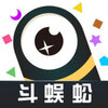 С�߶����ios������v1.6 iPhone/iPad��