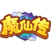 ħ�ɴ�������Ѷ������v1.0 ��׿��