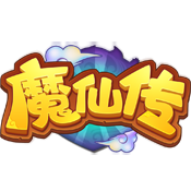ħ�ɴ�����С�װ�����v1.0 ��׿��