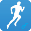 ���˽����Ʋ���app����v9.6.8 ��׿��