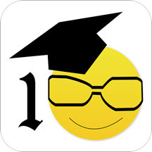 ͬ��100������տ�appv2.0.7 ��׿��