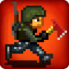 Mini DAYZ(����DayZ��׿����������)v1.0.0 ���°�