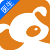 ���˳��������app����v2.4.0 ��׿��
