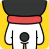�ȴ�Ԫapp����v1.2.2 �ٷ���