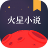 ����С˵appv2.5.0 ���°�