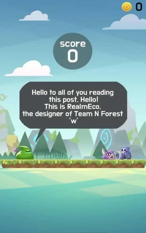 Zac Bounce(���˷�����Ϸ��׿������)v1.0 ���°�