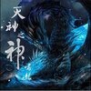 ħ��������ԯ��˵2.4��ʽ��(����Ӣ������)