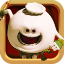 ��ʳ��ð��֮����֮�ùٷ�����v3.8.23 ��׿��