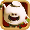 ��ʳ��ð��֮����֮�ùٷ�����v3.8.23 ��׿��