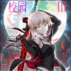 У԰����¼��1.4��cd�ƽ������