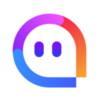 MOMOİİ8.0�汾�������°�