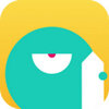 ��Ѷ�㻭�Ҳ�app�����ֻ���v1.0 ���°�