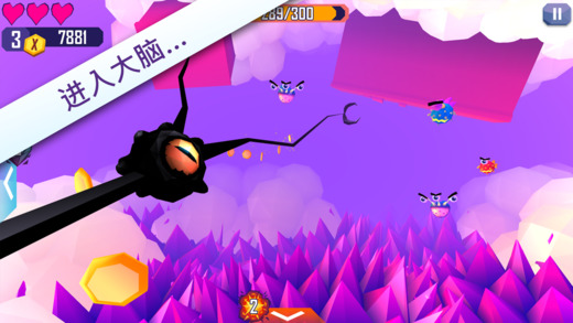 Tentacles EtM(���뾫�������Թٷ�����)v1.1.1393 �ֻ���