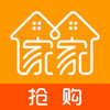 �Ҽ�����app����v1.4.0 ���°�