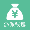����Ǯ��appƻ��������v1.0 iPhone/ipad��