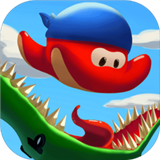 Kraken Land(����������3D�ƽ������)v1.3.0 ��׿��