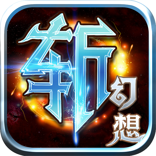 ն�������ιٷ�����v1.1 ���°�
