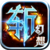 ն�������ιٷ�����v1.1 ���°�
