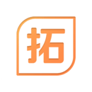 ƽ���÷���ios������v4.8.0 �ٷ���