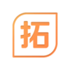 ƽ���÷���ios������v4.8.0 �ٷ���