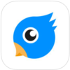 ;��iOS��v1.0 iPhone��