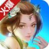 ������ҫ���ιٷ�����v1.0.1 ��׿��