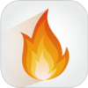 ����iOS��v1.0 iPhone��