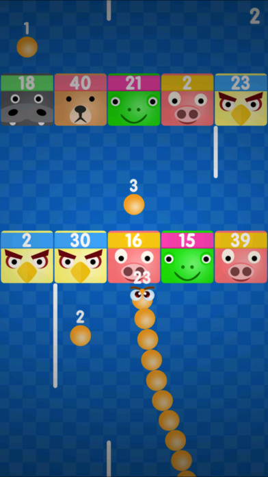 ���ߴ�ս����iOS������v1.0 iPhone/iPad��