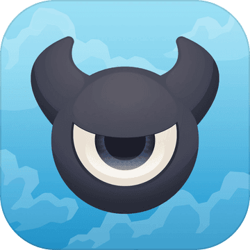 twisty sky����iOS������v1.2 ����iPhone��