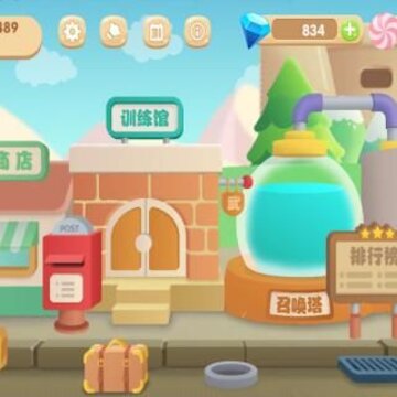 ̰�Գ�֮����������ι�������ͼ1: