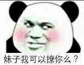 最强撩妹套路表情包完整版