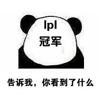 2017�޼��ܾ�����è�����������ˮӡ