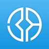�谡ios������v1.0.0 iPhone��
