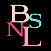 ��˹ŵ��appƻ��������v1.0 �ٷ���