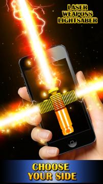 LASER X2(laxer x2app��׿������)v1.0 �ٷ���