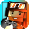 Crazy War(���ս���ƽ������)v0.9.6.1 ��׿��