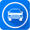 福建交通罚没ios版v1.6 官方版