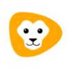 ���ʨApp����v1.2.1 ��׿��