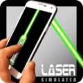 LASER X2(laxer x2�������Ϸ����)v1.0 �ֻ���