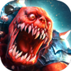 Siege(̩̹ս�����ιٷ�����)v0.31.21 ��׿��
