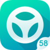 58违章查询ios版下载v5.2.3 iPhone版